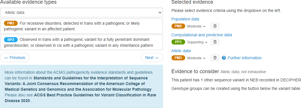 Decipher V11 8 Mapping The Clinical Genome Decipher V11 8 Mapping The Clinical Genome