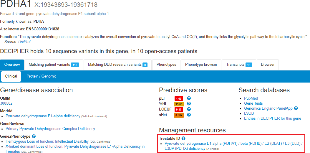 17+ American Home Patient Human Resources